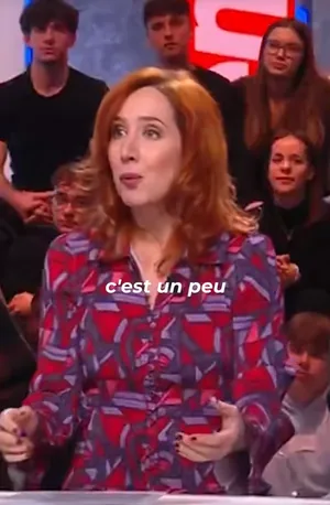 Plateau France Cryptos