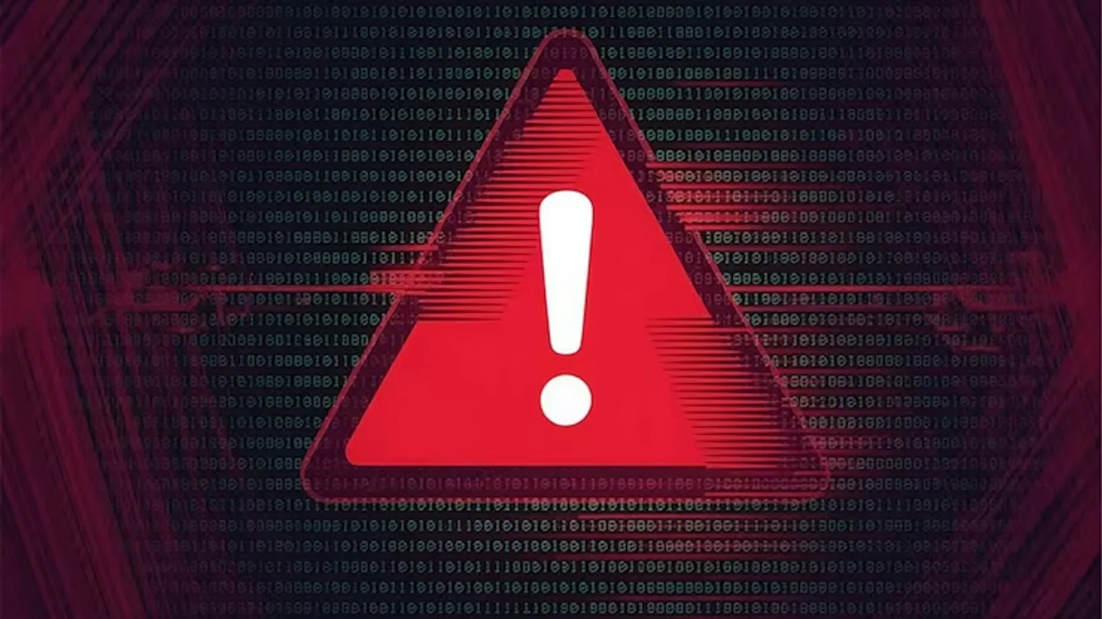 Echo Protocol piraté sur Monad : 1 000 eBTC mintés ex nihilo