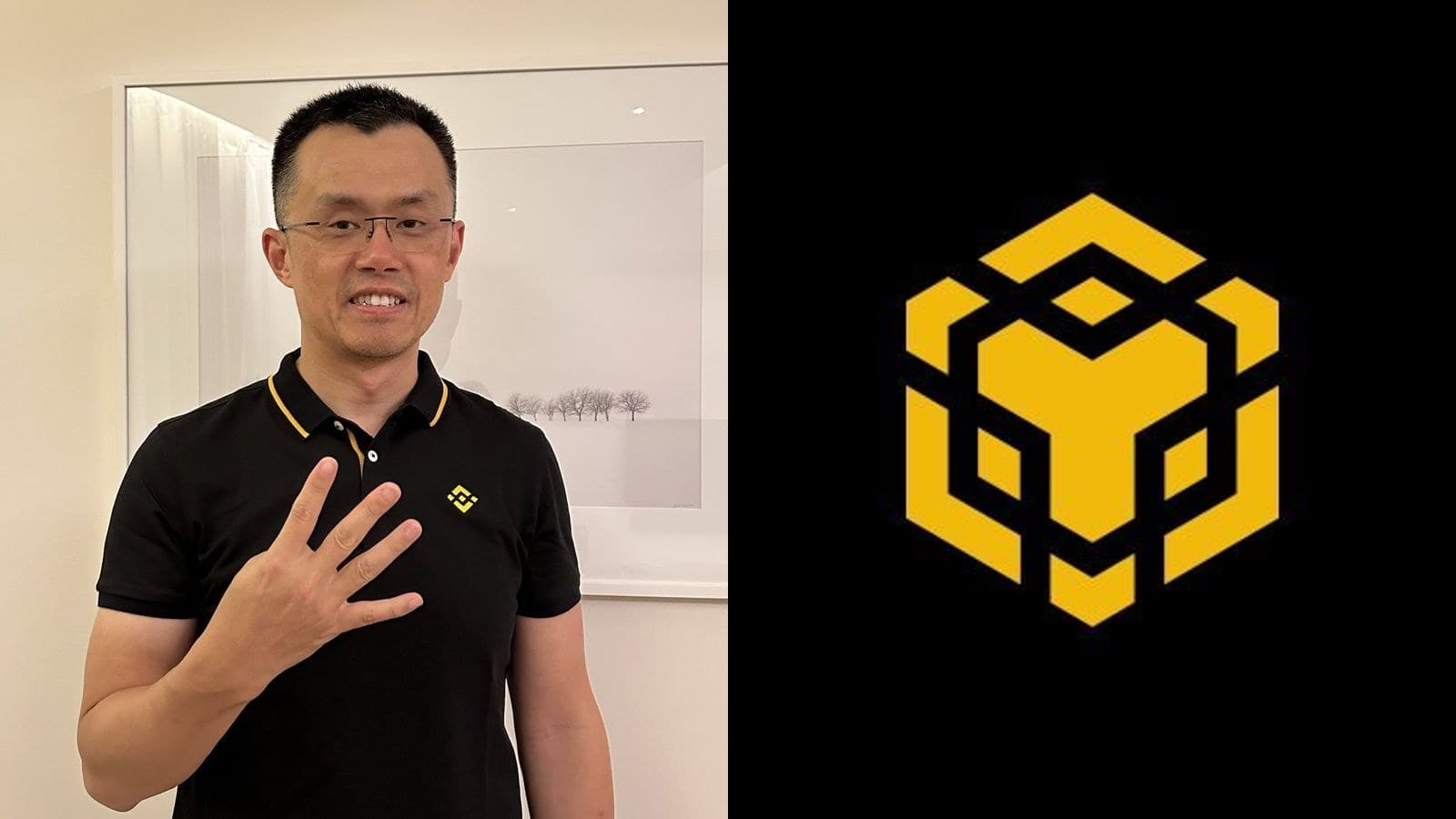 BNB Chain prépare une quatrième blockchain dédiée au trading automatisé : plus de 100 000 TPS et préconfirmation sous 50 ms