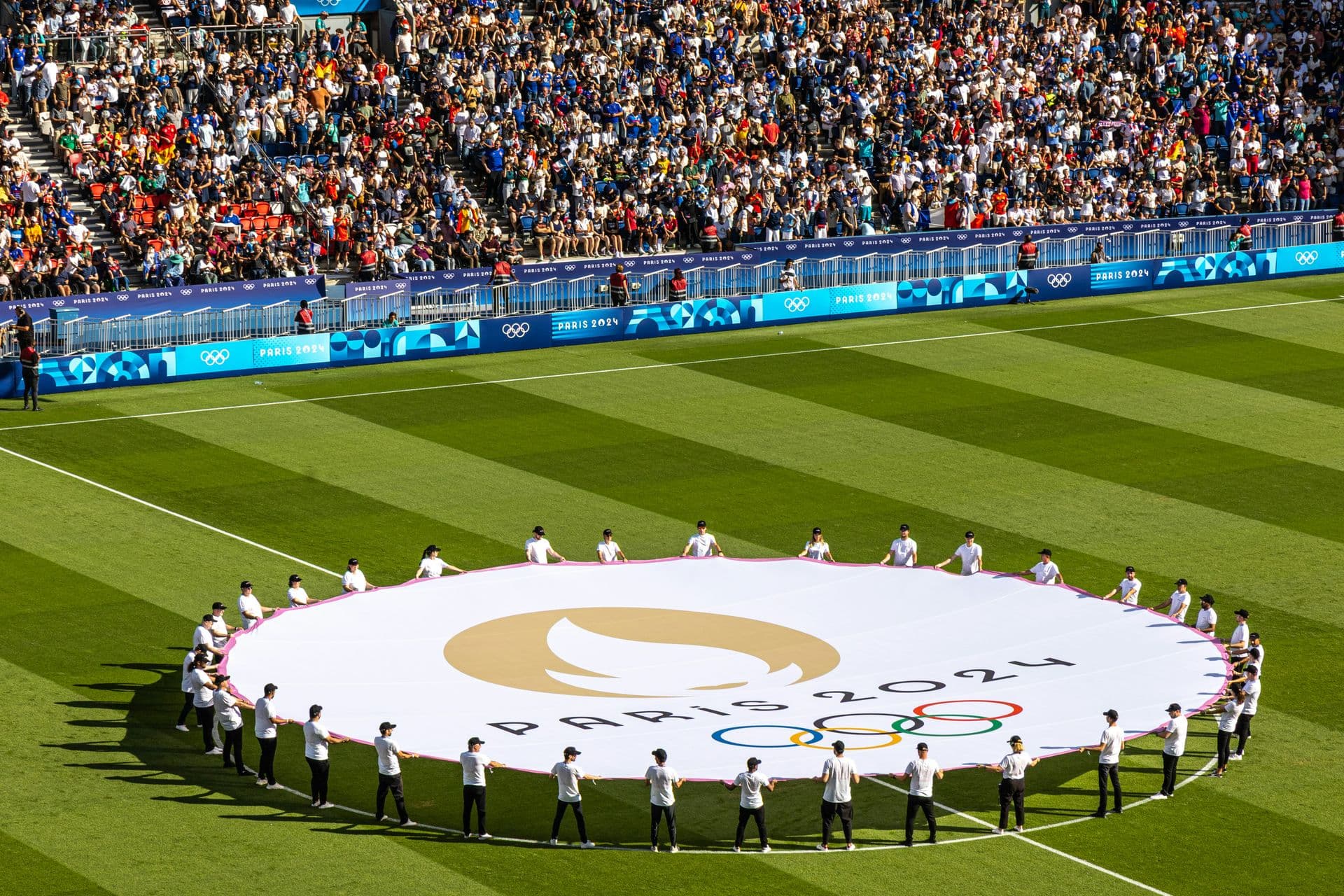 Coupe du Monde 2026 : la France donnée à 62% face au Maroc sur Polymarket pour le match du 9 juillet