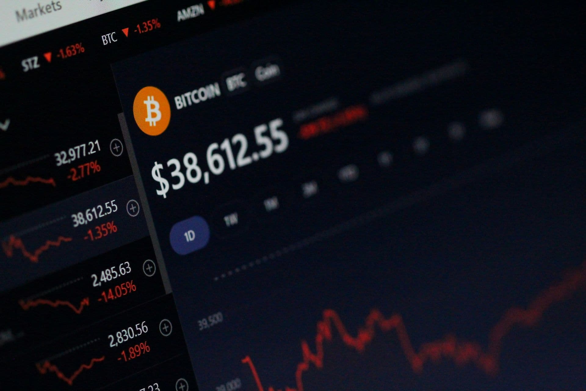 Zapper ferme le 3 août 2026 : le tableau de bord DeFi qui avait levé 15 M$ et atteint 2 millions d'utilisateurs tire sa révérence après sept ans