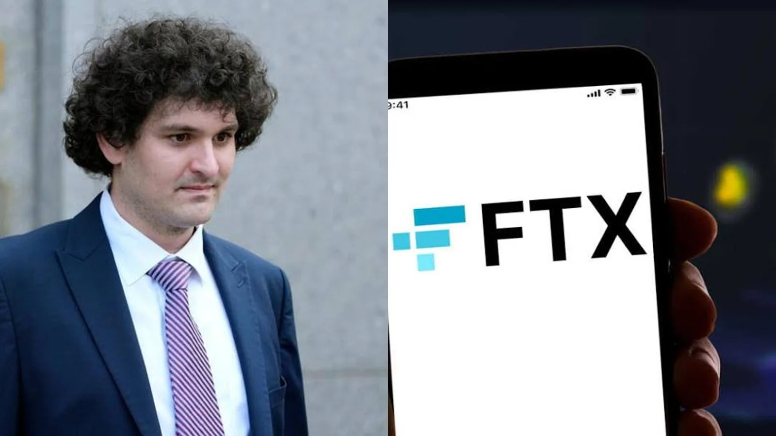 Le Sénat américain adopte à l'unanimité une résolution contre toute grâce pour Sam Bankman-Fried, condamné à 25 ans pour la fraude FTX