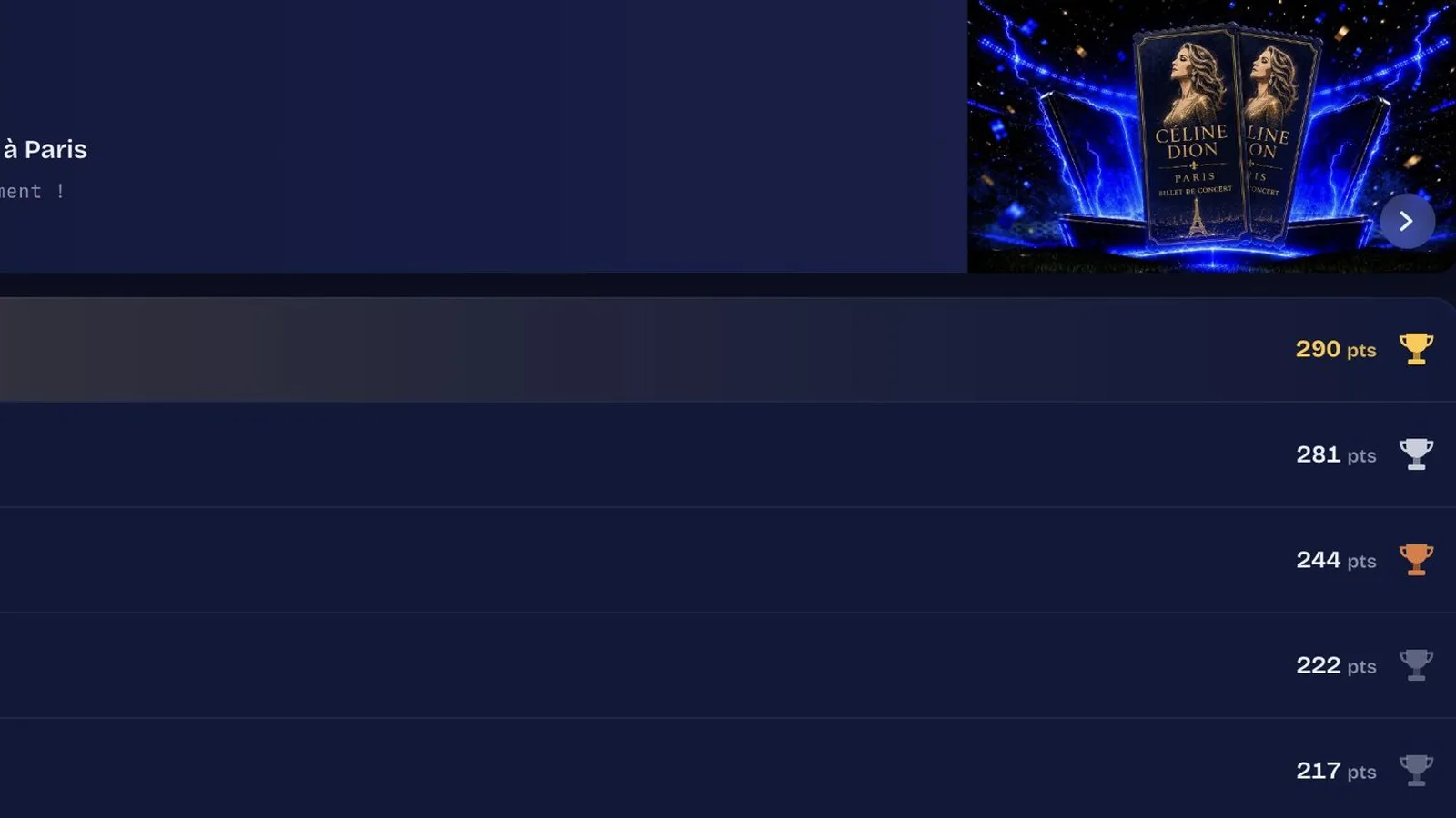 Fin de l'activation Coupe du monde France Cryptos : Jade et Maud remportent les lots du partenariat XTB