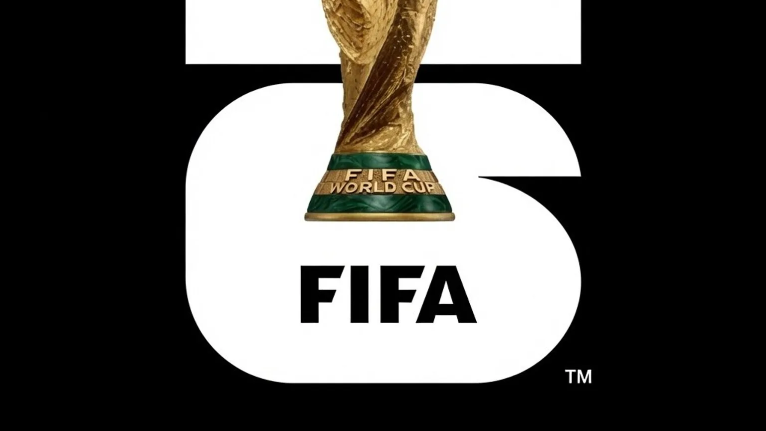 Coupe du monde 2026 : 20 milliards de dollars de volume on-chain sur les marchés prédictifs, selon Chainalysis