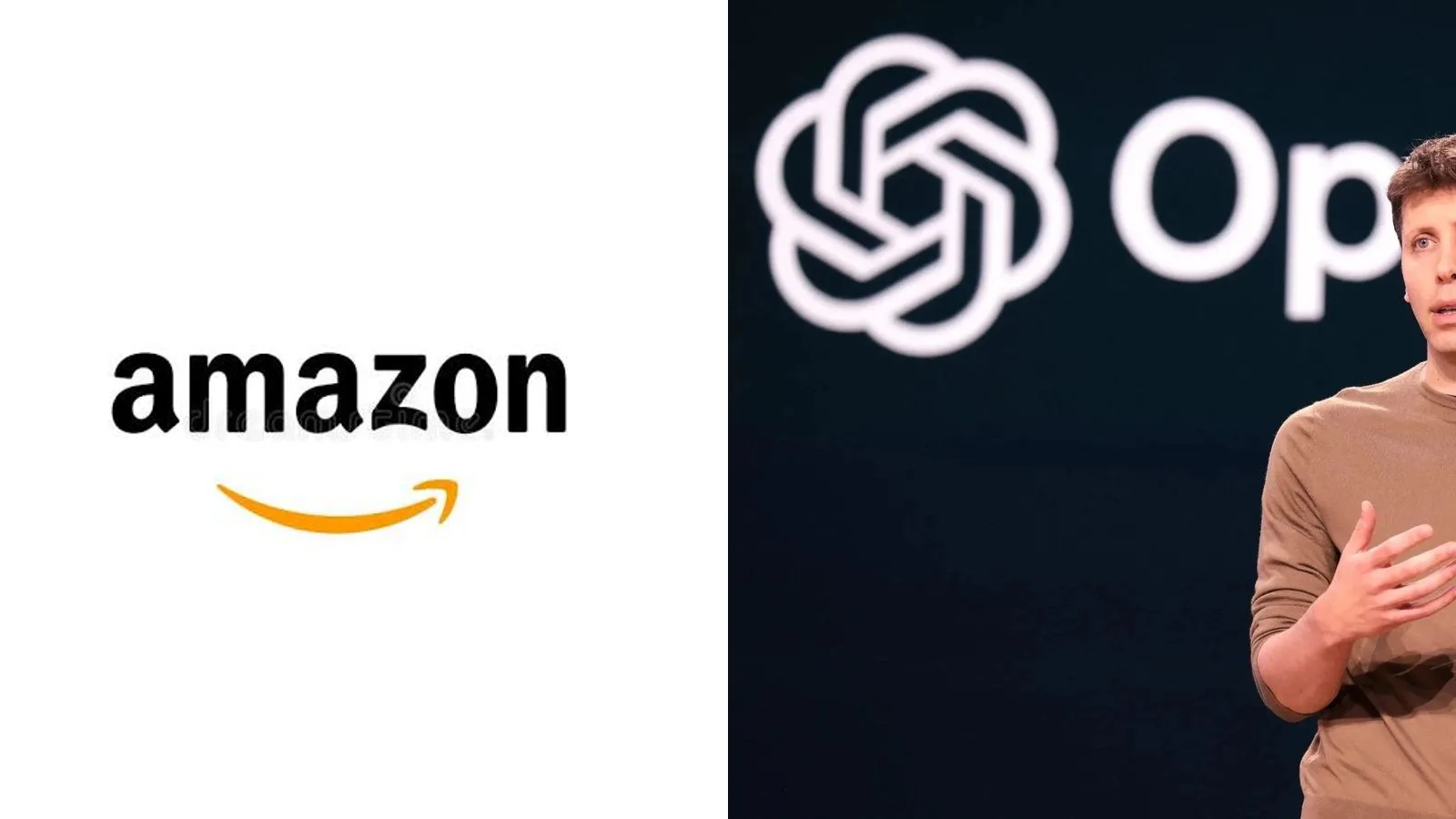 Amazon boucle son investissement de 50 milliards de dollars dans OpenAI, dont 35 milliards versés le 31 juillet