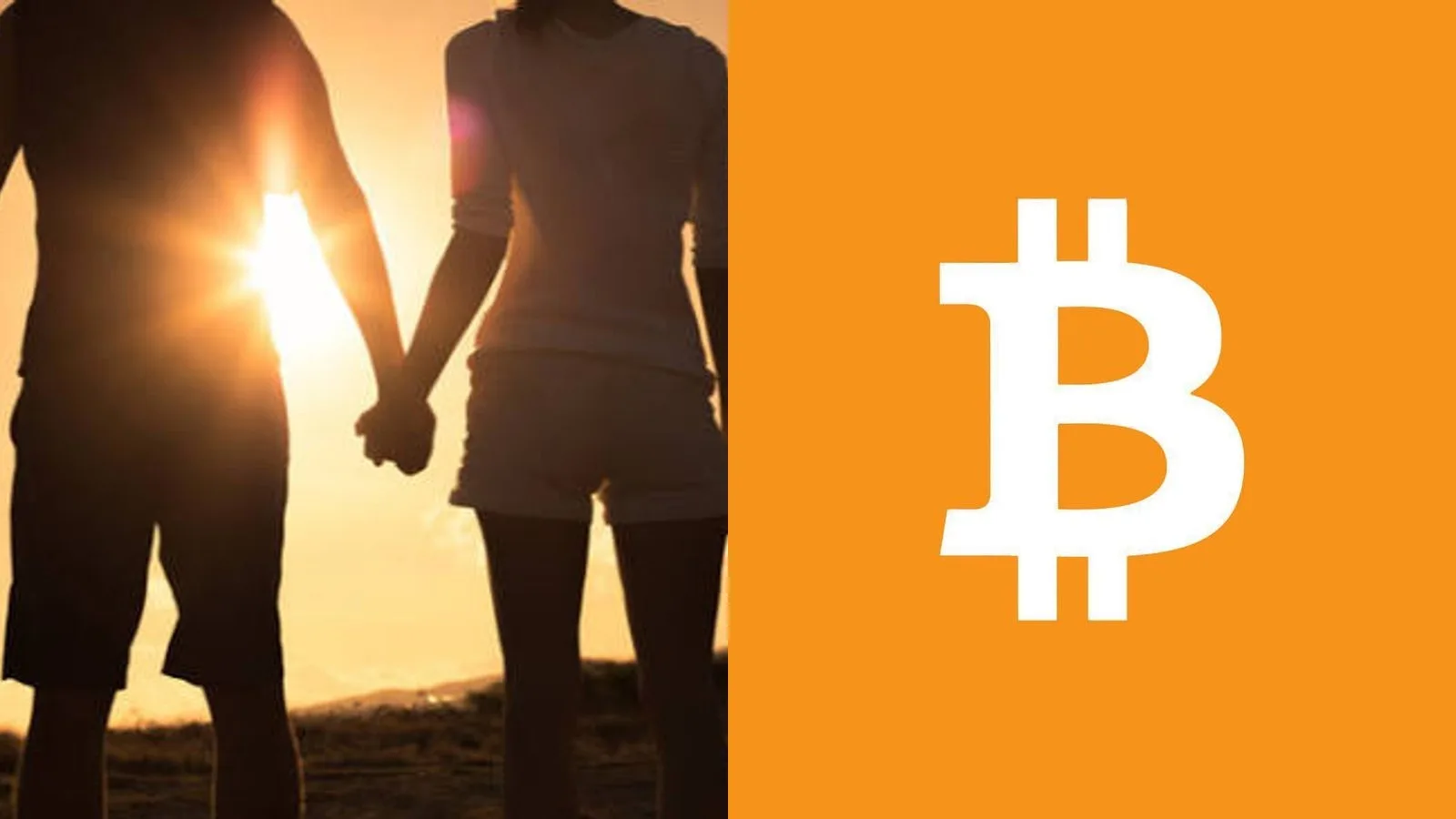 Arnaque au faux petit ami crypto : une agente d'assurance de Hong Kong perd 3,3 millions de dollars en six mois