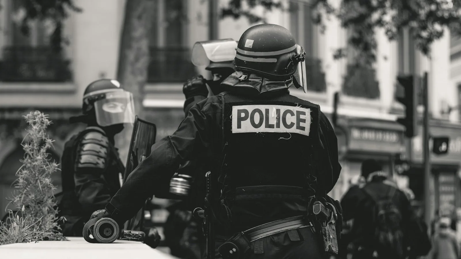 Deux Français en crypto séquestrés 52 heures à Londres : rançon de 150 000 $, six condamnés, le cerveau en fuite