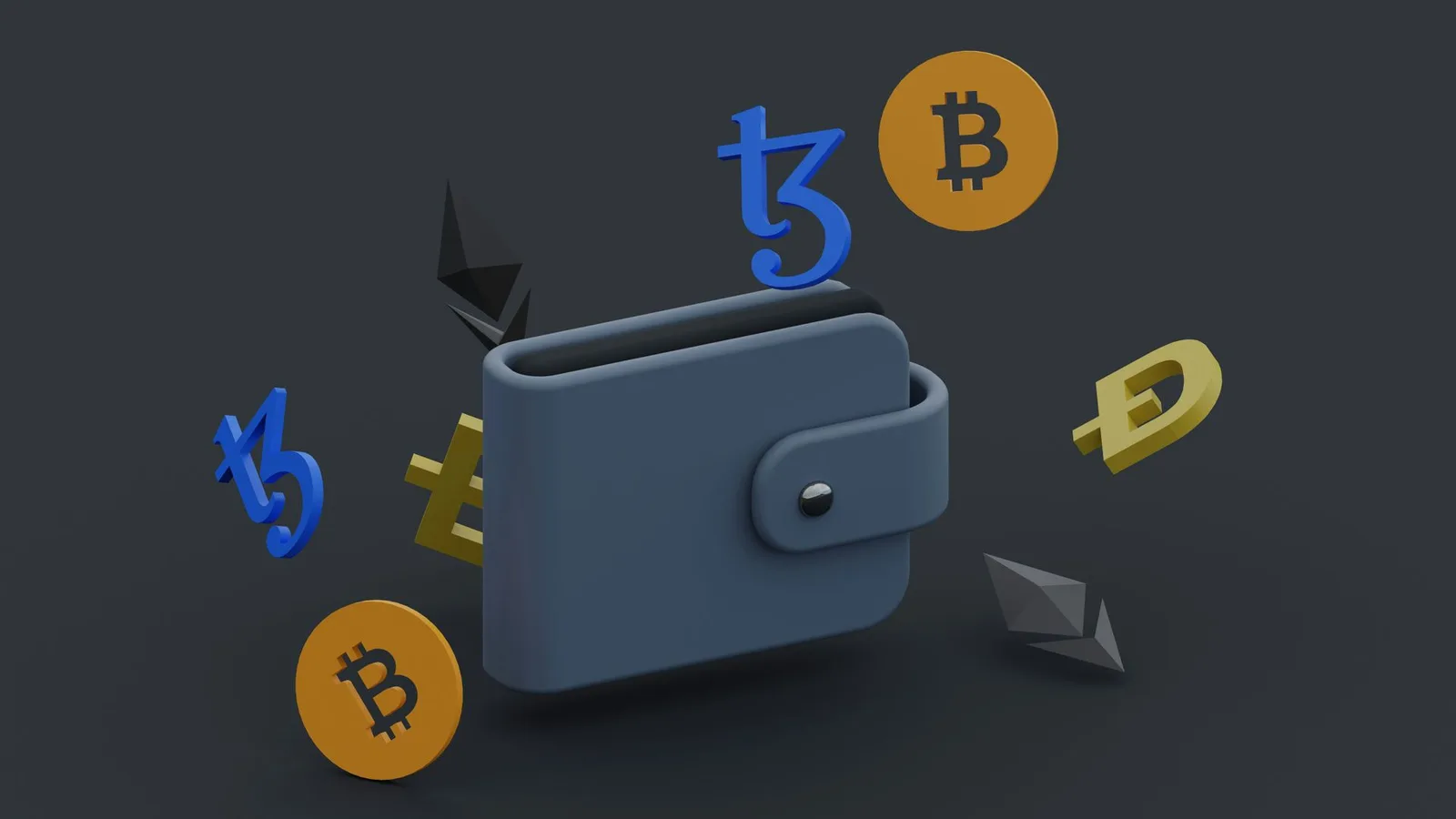 Piratage Coldcard : 1 596 BTC volés sur 7 300 adresses, les pertes dépassent 100 millions de dollars selon Galaxy Research