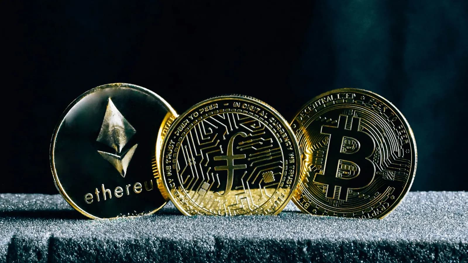 EIP-8361 : la proposition qui brûlerait les récompenses des validateurs Ethereum divise la DeFi