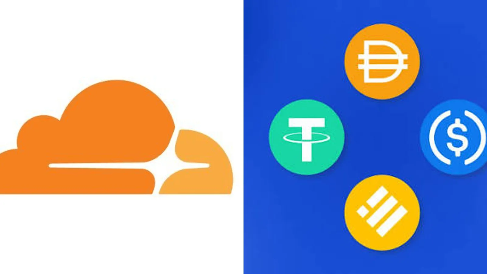 Cloudflare lance des wallets stablecoin pour agents IA : paiements autonomes via le protocole x402 de Coinbase
