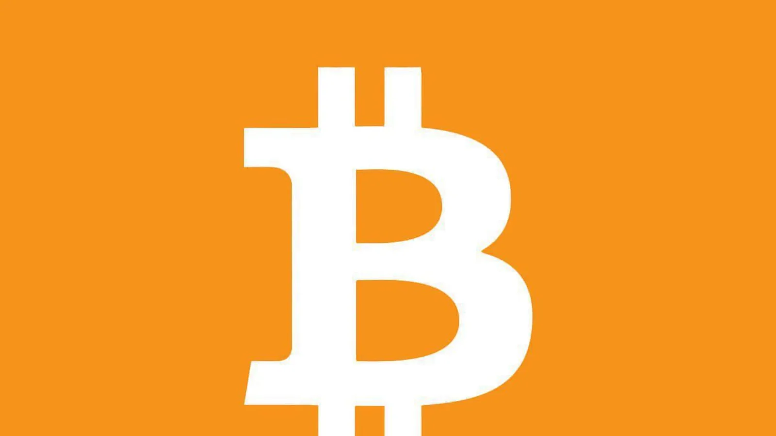 Exploit Coldcard : 890 000 BTC déplacés en une semaine, K33 voit un signal de bottom sur Bitcoin