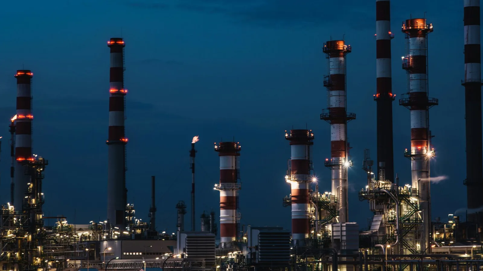 Profits des majors pétrolières : 44 milliards de dollars au T2 2026, le 3e meilleur trimestre de l'histoire, mais la prime de guerre se dégonfle