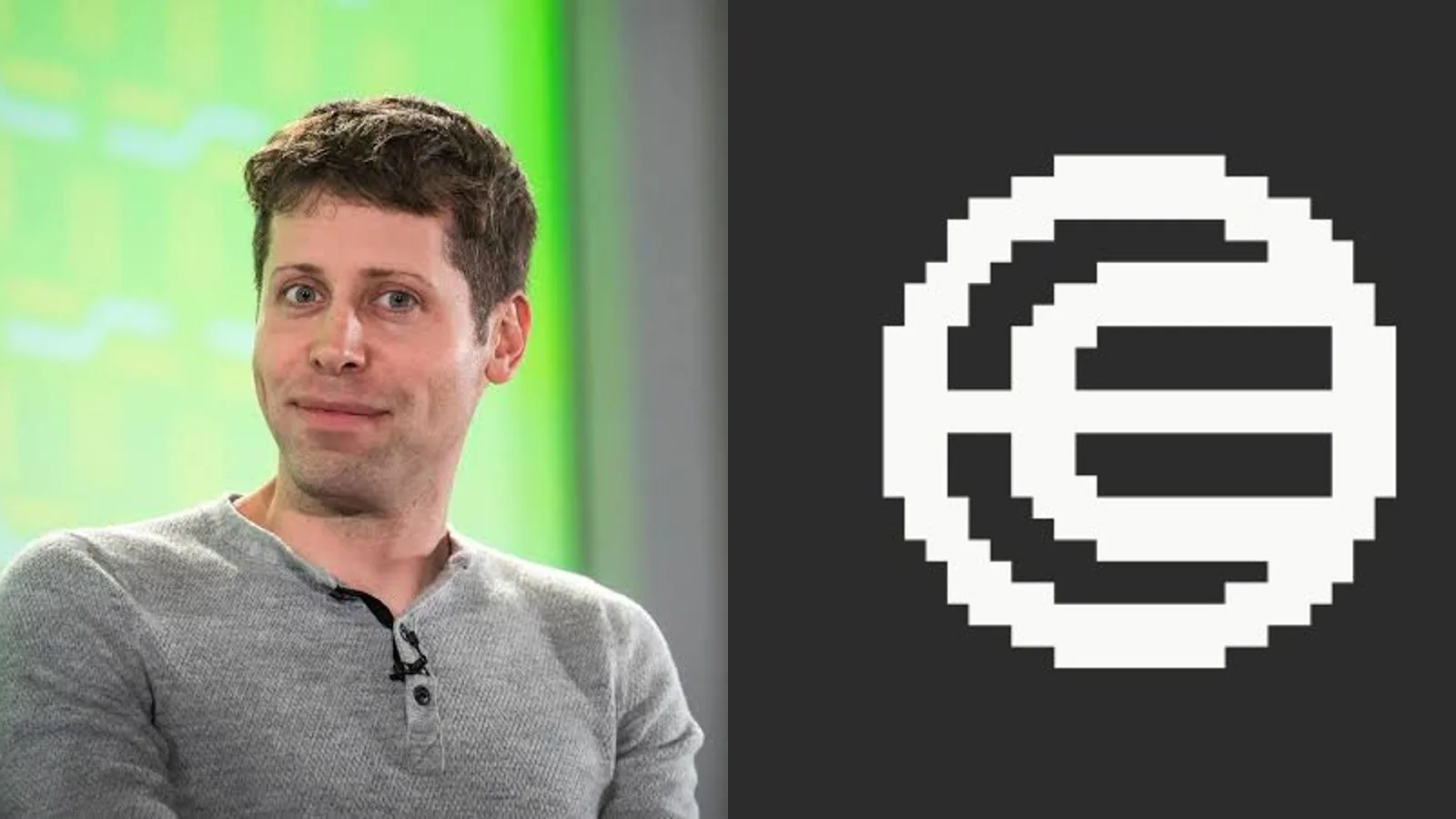 World Chain devient la première L2 à diffuser l'EIP-7928 en direct dans ses Flashblocks, avec une bascule mainnet prévue le 17 août