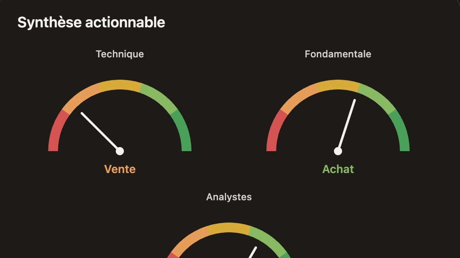Bernstein maintient son objectif de 140 dollars sur Circle (CRCL) après des résultats T2 qui réfutent les craintes des vendeurs à découvert