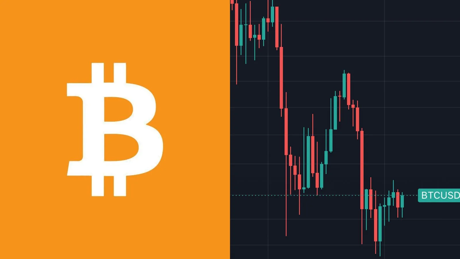 Emploi américain : 23 000 postes supprimés en juillet 2026, le bitcoin repasse au-dessus de 65 000 $