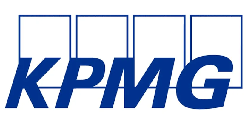Enquête KPMG : seulement 7% des dirigeants peuvent prouver le retour sur investissement de l'IA