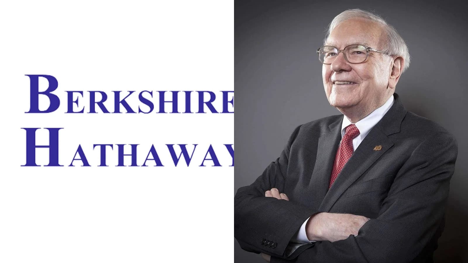Berkshire Hathaway redevient acheteur net d'actions après 14 trimestres de ventes, avec 19,8 milliards investis au T2 2026