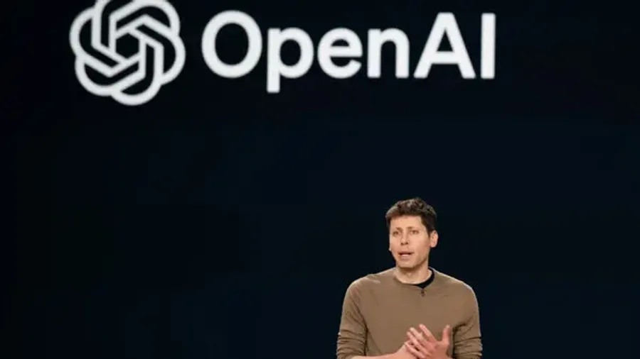 OpenAI admet ne plus pouvoir exclure qu'Astra atteigne le niveau critique en cybersécurité