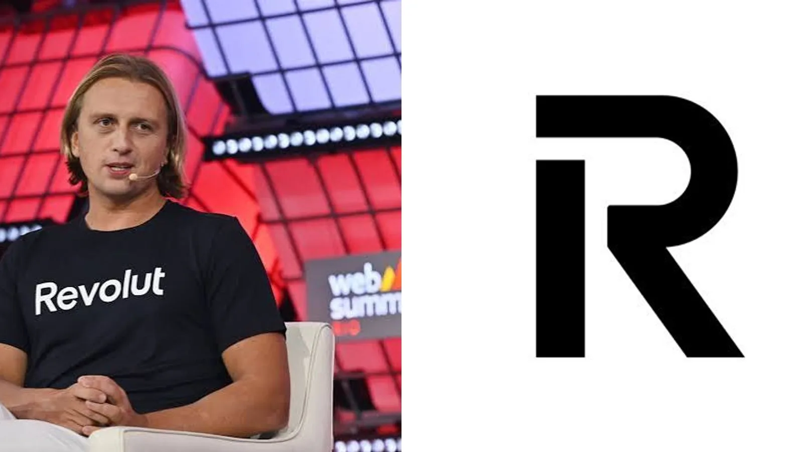 Revolut obtient son agrément bancaire français et ouvre la voie à toute l'Europe