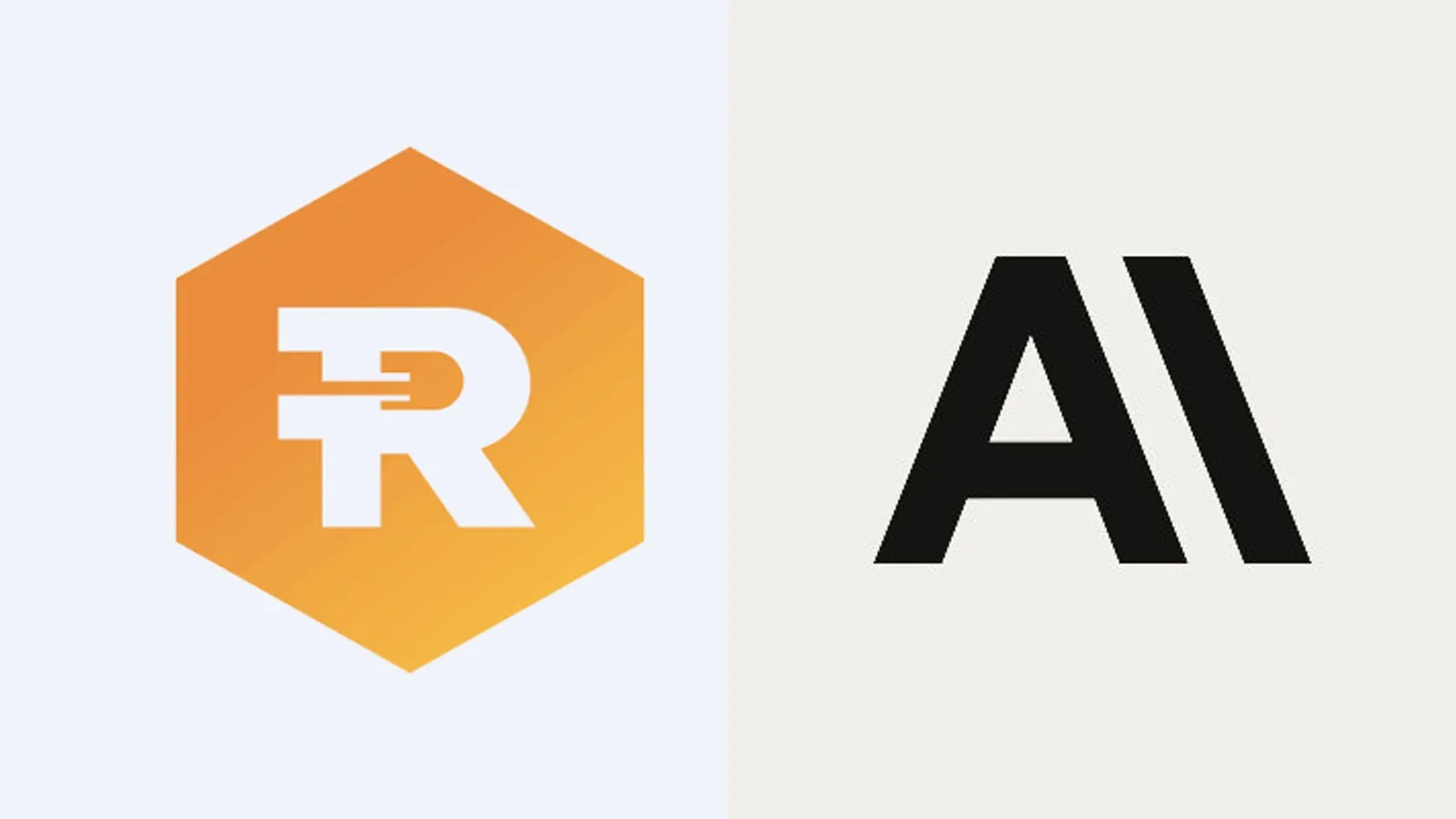 Riot Platforms loue 191 MW à Anthropic pour 9,1 milliards de dollars sur son site de Rockdale, au Texas