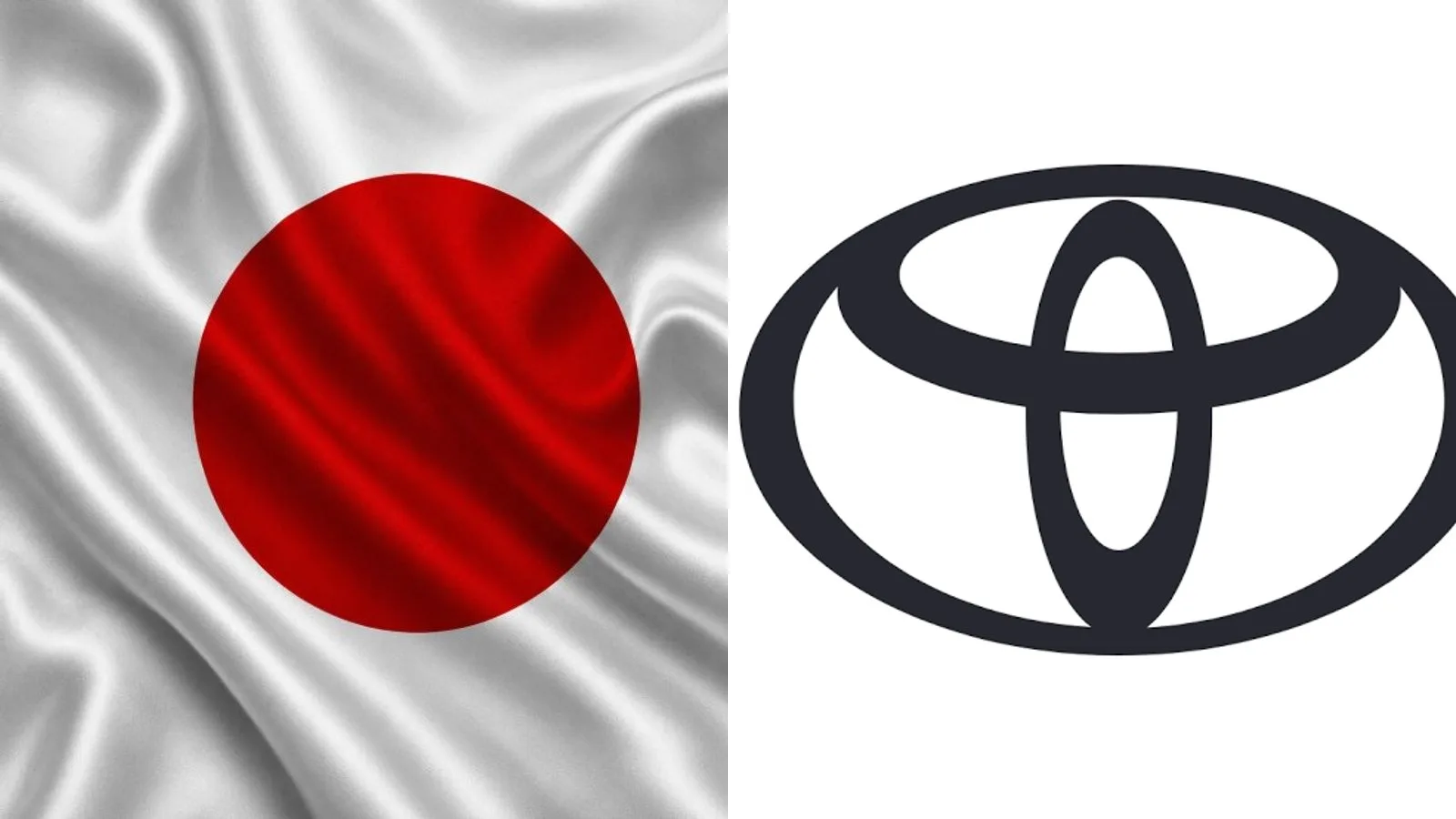 Le yen reste à 159 pour un dollar malgré 100 milliards d'intervention et les entreprises japonaises affichent +70% de bénéfices