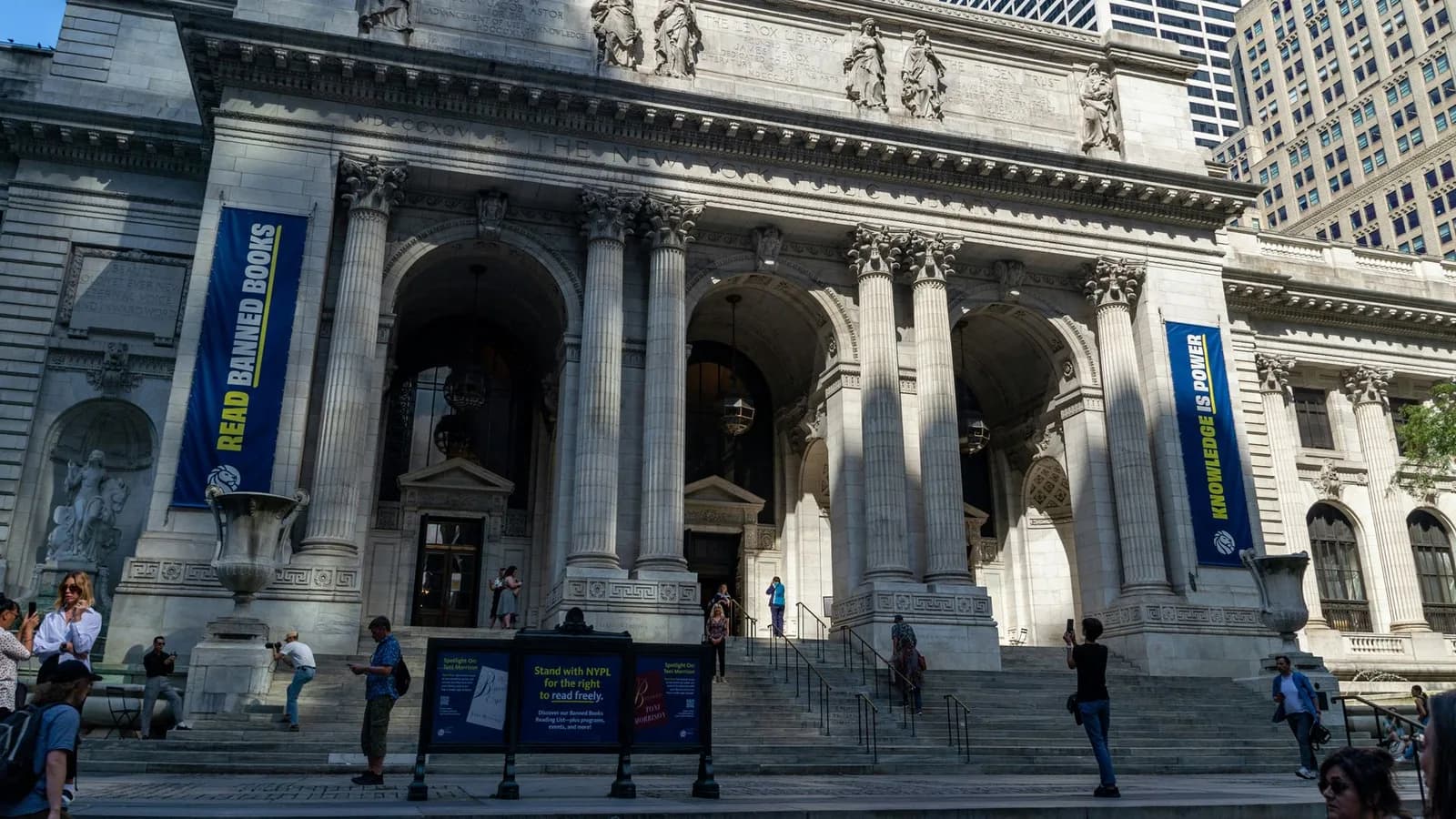 Polymarket dans le viseur de New York : le conseil municipal ouvre une enquête sur le marketing trompeur des marchés de prédiction