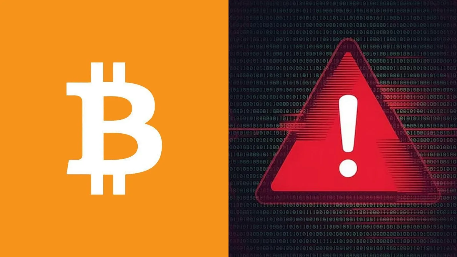 Bitcoin Red Team : l'IA kimi k3 a detecte une quantite importante de vulnerabilites critiques dans l'open-source Bitcoin en deux semaines