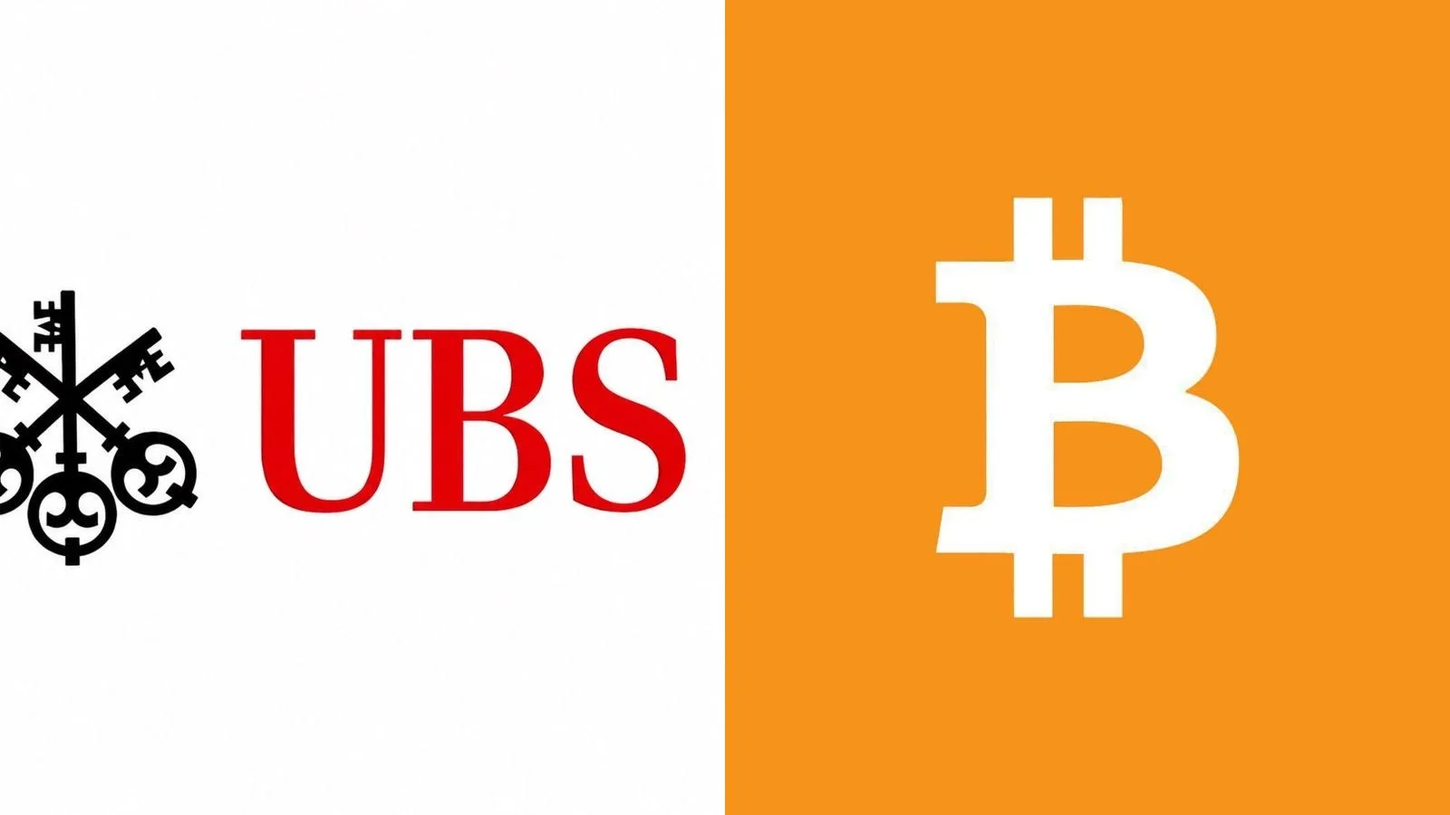 UBS augmente de 230% sa position en ETF bitcoin à 90 millions de dollars, selon son dernier 13F