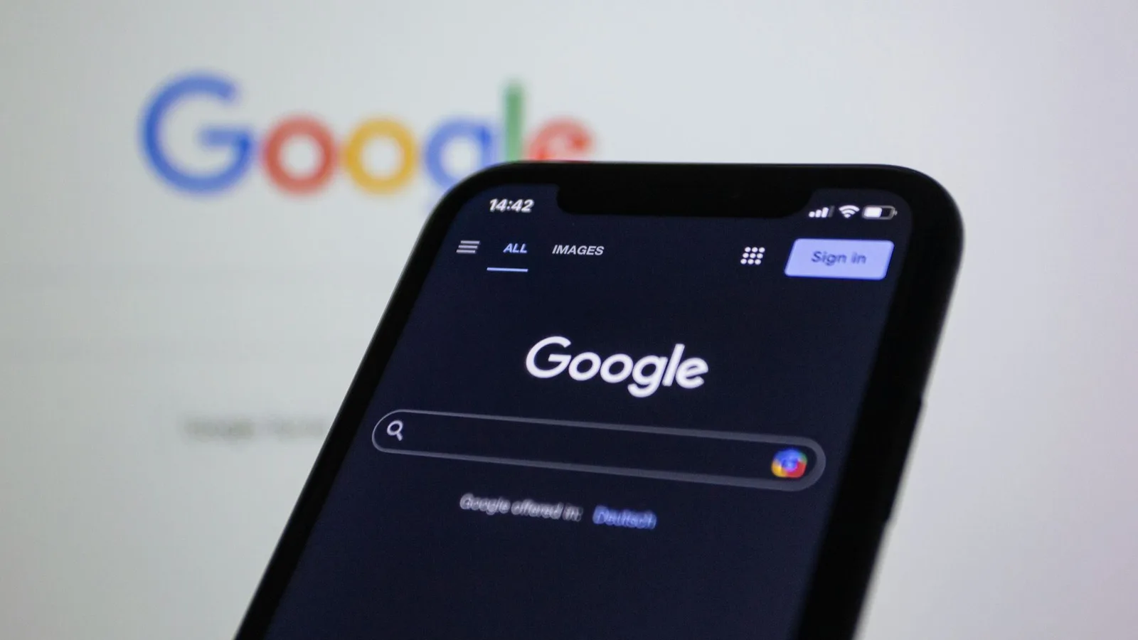 Phishing via publicité Google : un utilisateur de Hyperliquid perd 550 000 dollars en USDC