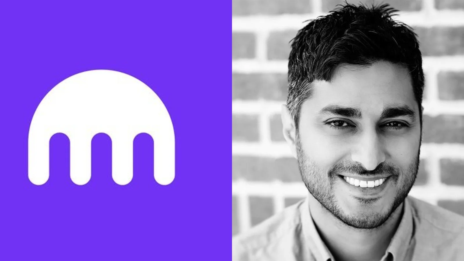 Payward (Kraken) : 508 millions de dollars de revenus ajustés au T2, trois acquisitions et 40 milliards d'actifs déposés