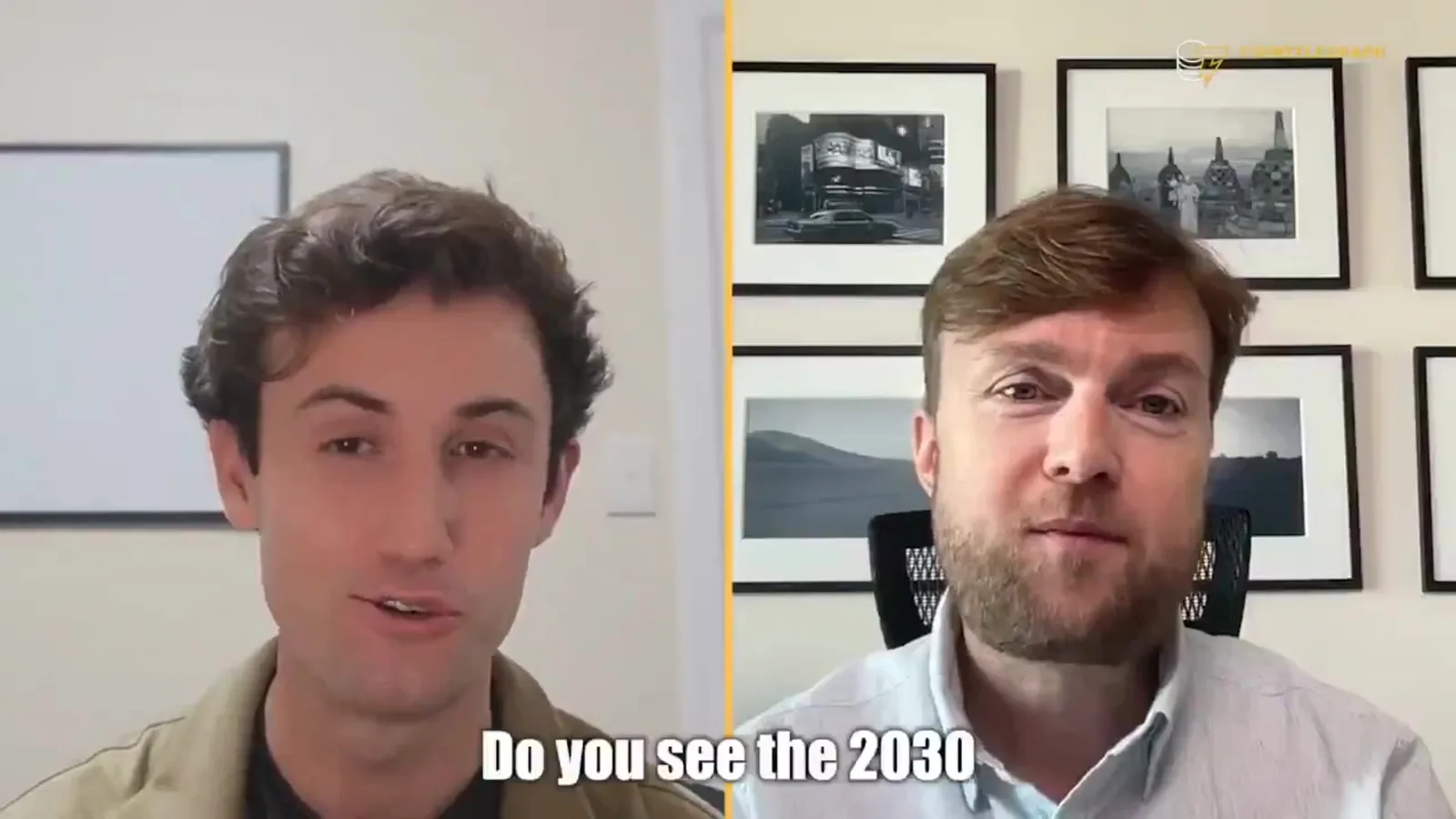 Bitcoin à 1 million de dollars d'ici 2030 : l'analyste Markus Thielen juge l'objectif mathématiquement impossible