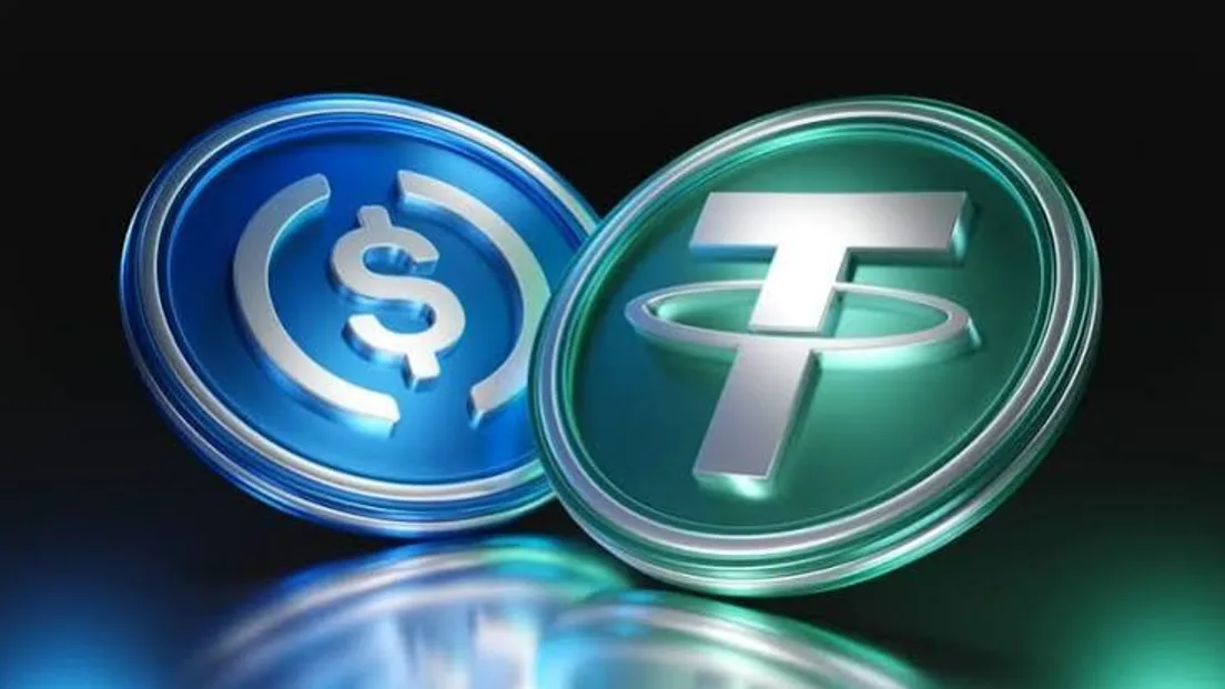 X envisage de payer ses créateurs en stablecoins, dont l'USDC de Circle, selon CoinDesk