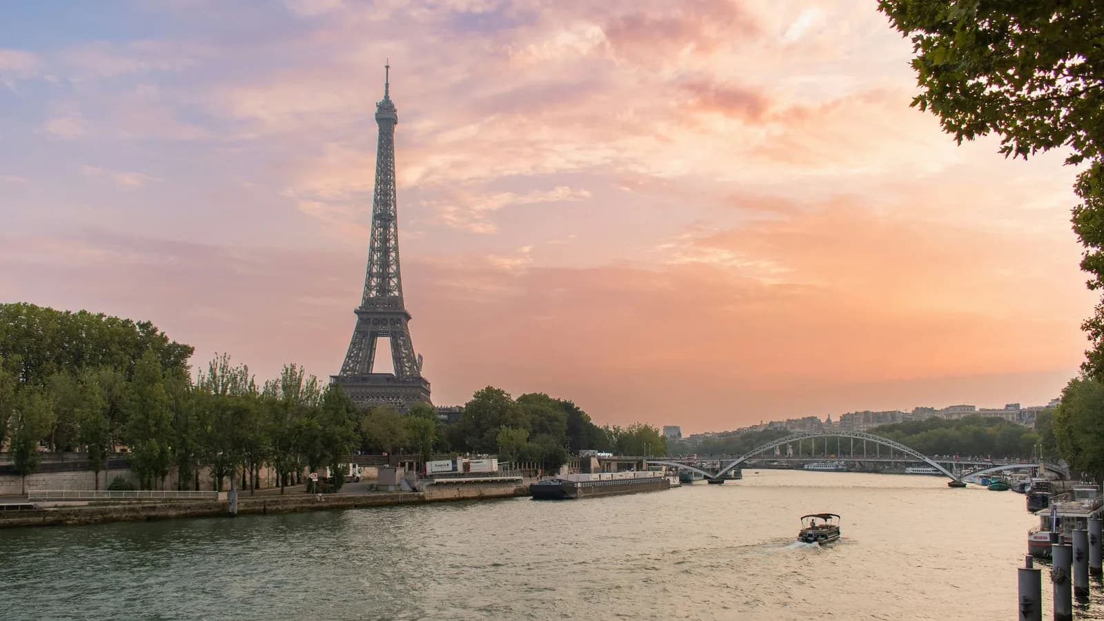 Pouvoir d'achat 2019-2026 : la France 4e sur 35 pays avec un indice à 109,72, devant l'Allemagne et les États-Unis
