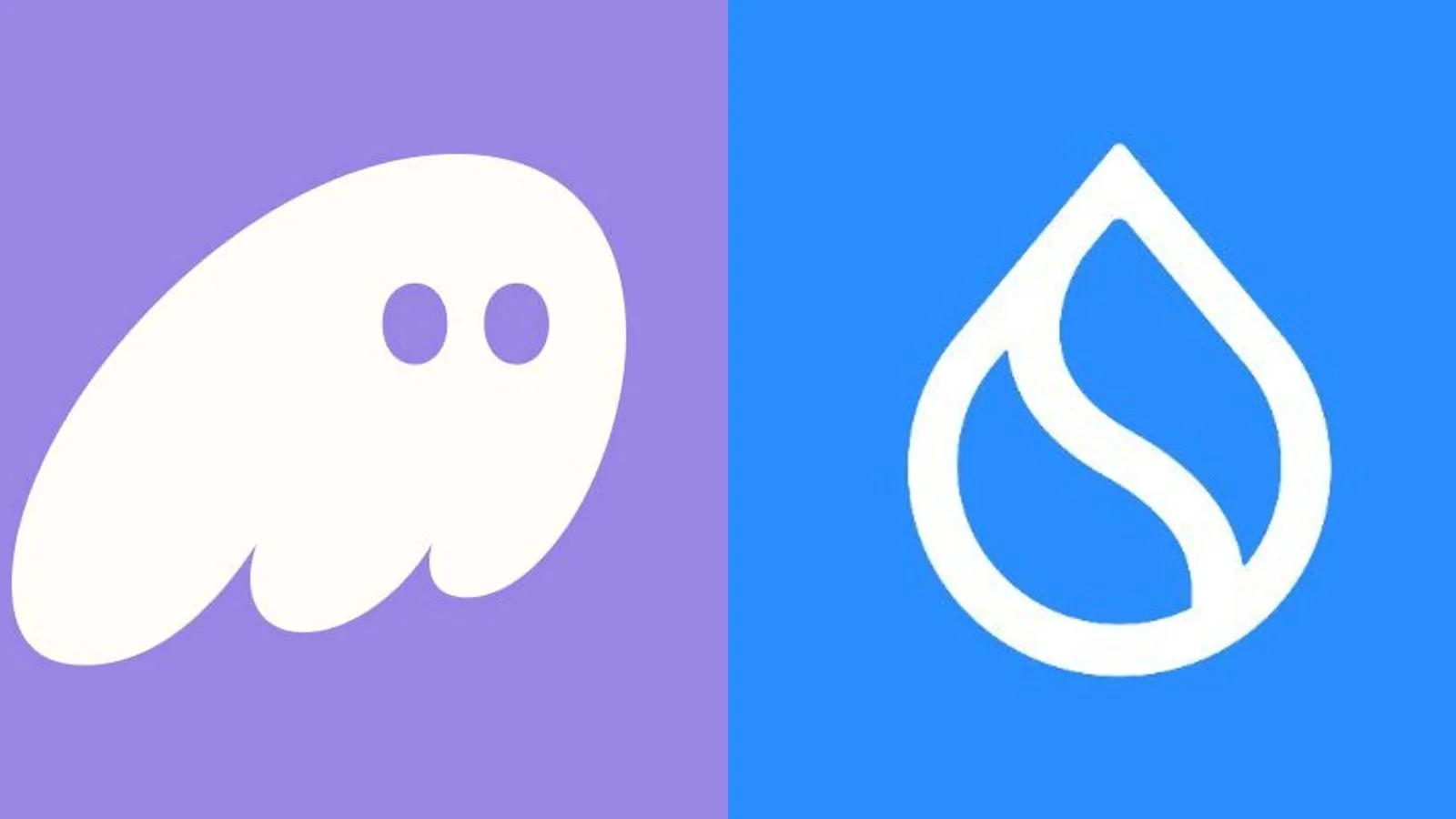 Phantom abandonne le support de SUI le 24 septembre, 20 mois après son intégration