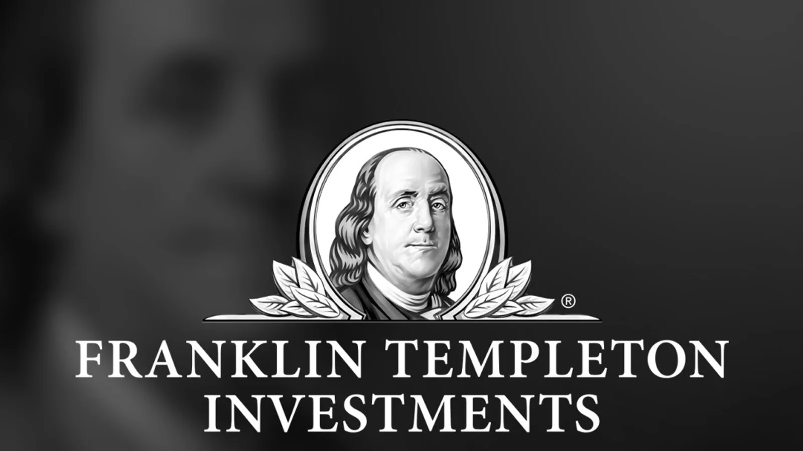 Franklin Templeton obtient le premier feu vert de la SEC pour intégrer des actifs tokenisés dans des ETF et fonds communs de placement