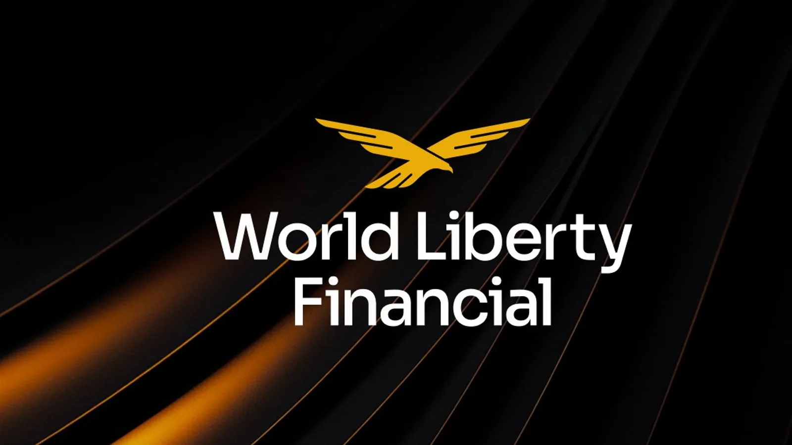 World Liberty Financial émet l'USD1 nativement sur Canton, la blockchain de règlement de Wall Street