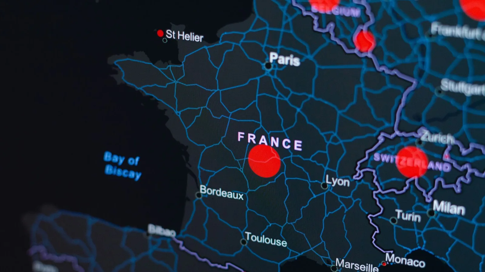 ETF swappés dans le PEA : le gouvernement renonce à toute modification des conditions d'éligibilité
