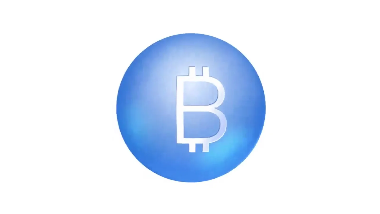 Coinbase et Better généralisent le prêt immobilier garanti par du bitcoin ou de l'USDC à tous les abonnés Coinbase One