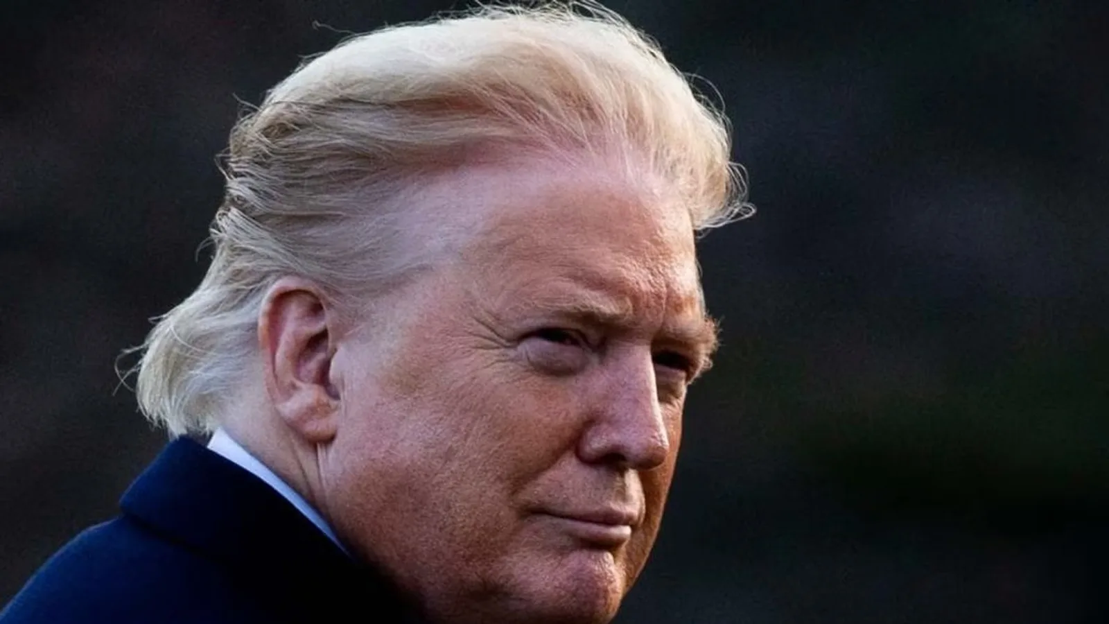Trump revendique le contrôle de 65 milliards de barils vénézuéliens : ce que cela changerait aux réserves mondiales