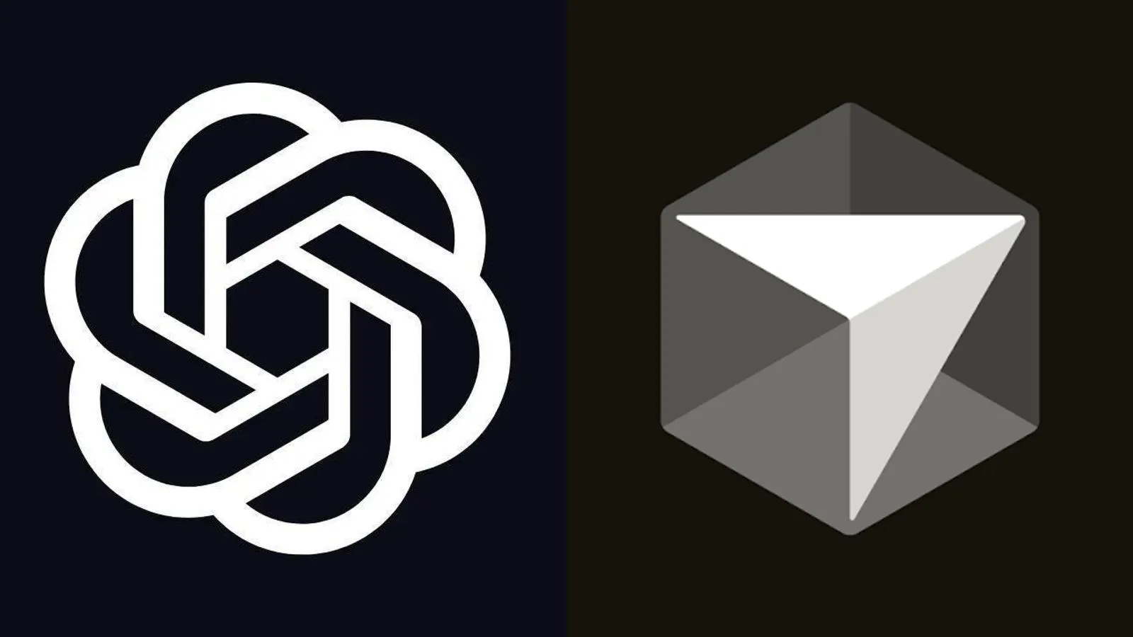 OpenAI coupe l'accès de Cursor à ses modèles après le rachat d'Anysphere par SpaceX pour 60 milliards de dollars