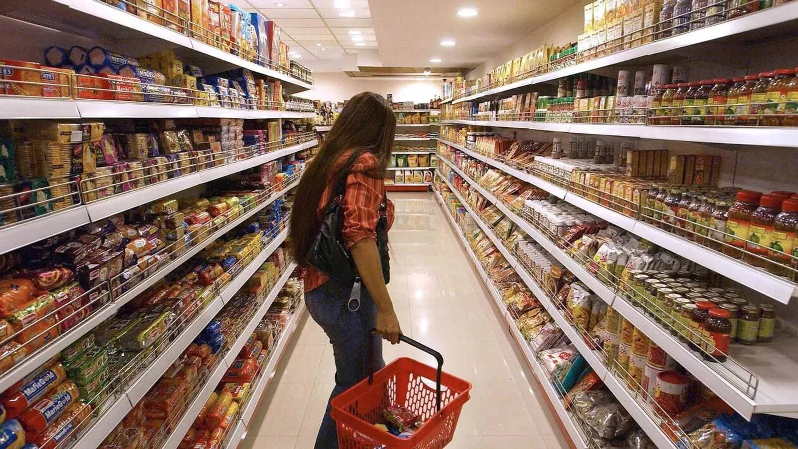 Pouvoir d'achat des ménages français en recul de 0,6% au T2 2026, PIB révisé à zéro