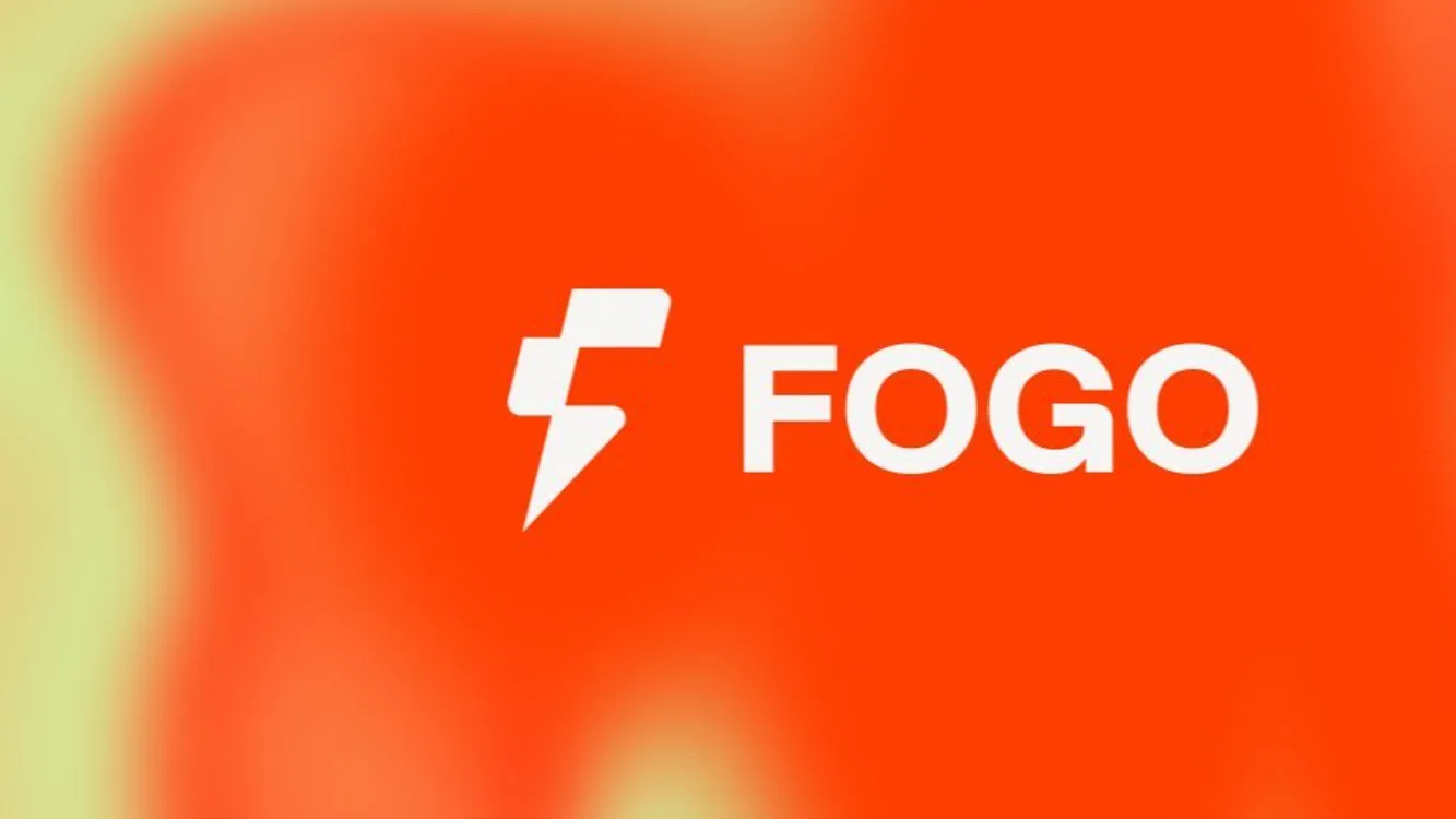 Fogo suspend son mainnet après le vol de 400 millions de tokens FOGO, soit environ 3 millions de dollars