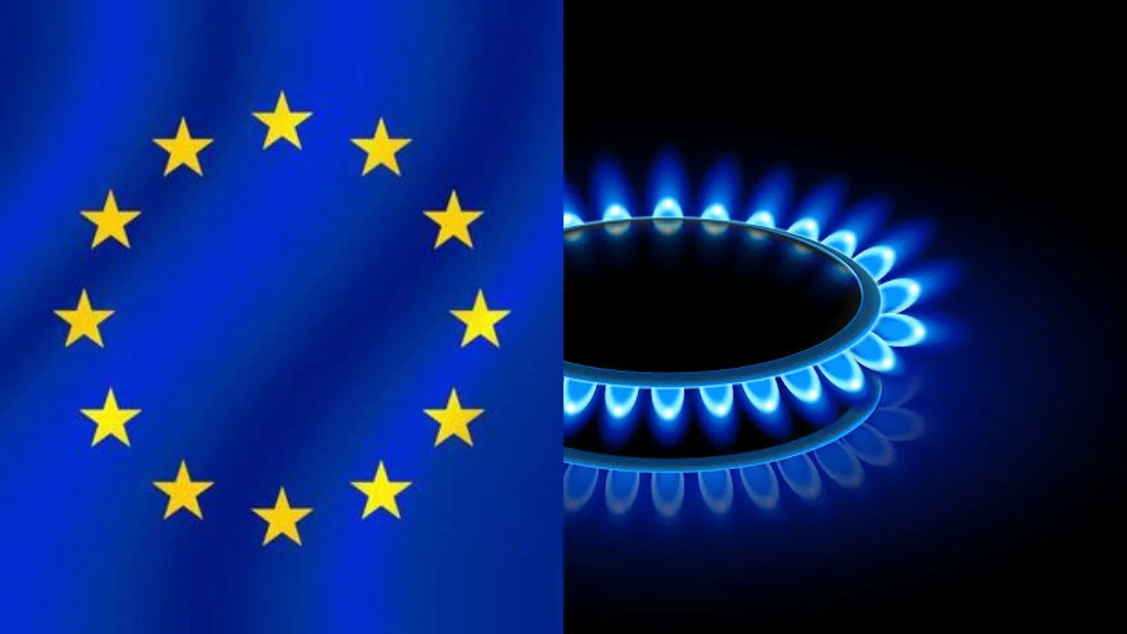 Gaz européen à 63% de remplissage : 18 points sous la moyenne, un hiver rigoureux pourrait faire passer les prix au-dessus de 100 euros le mégawattheure