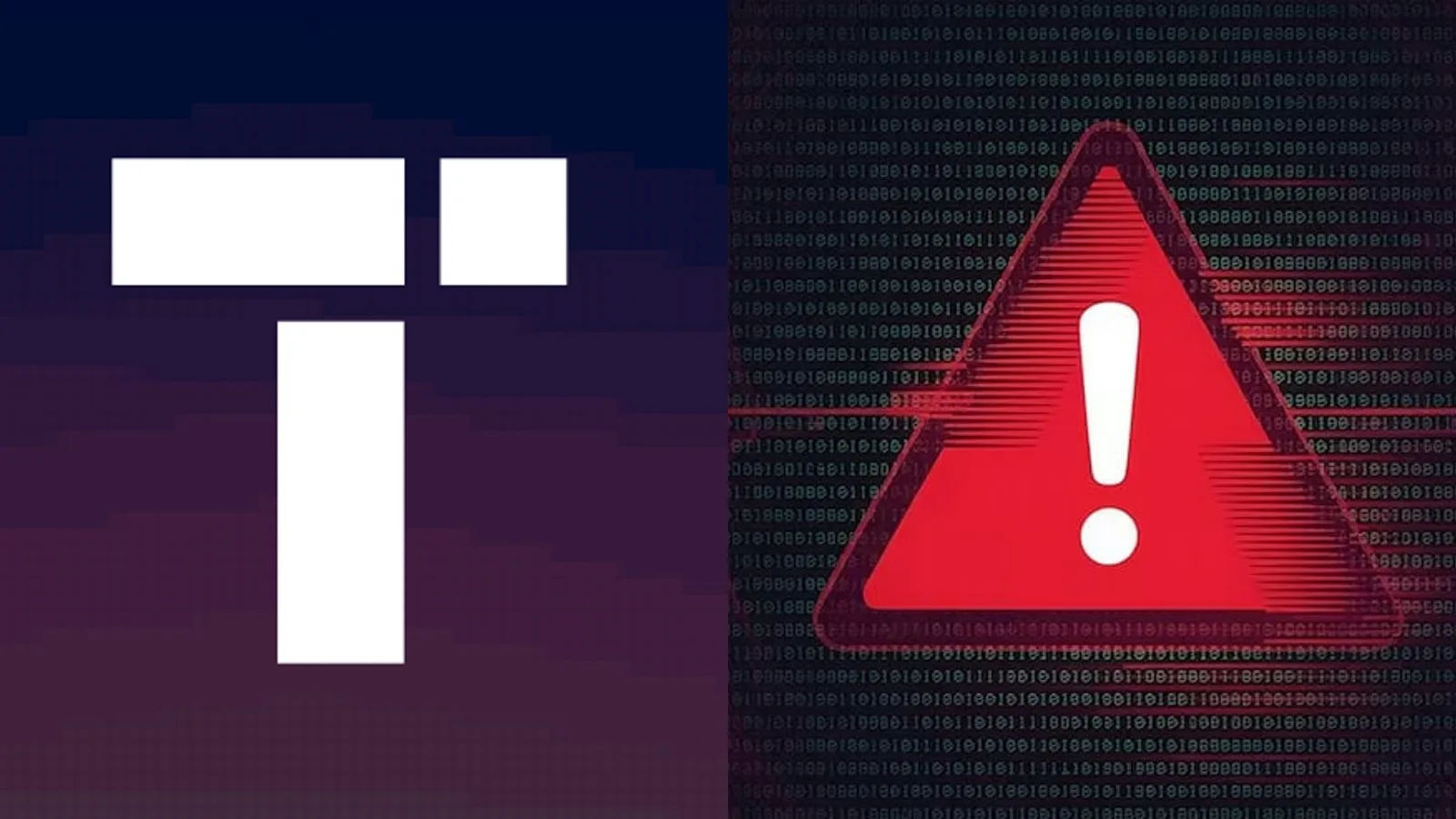 Piratage de Tectonic : Cronos suspend son réseau après une attaque de 75 millions de dollars sur son principal protocole de prêt