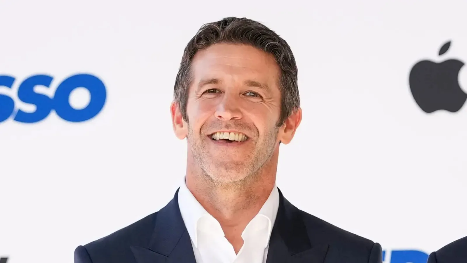 John Ternus, nouveau PDG d'Apple, vise 58 millions de dollars de rémunération pour 2027