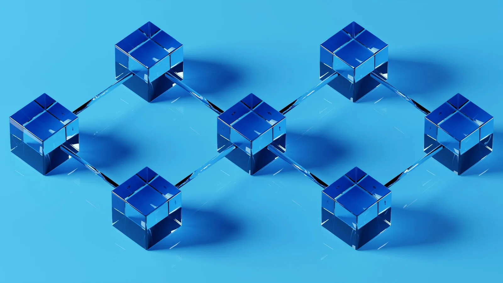 Socios et Securitize lancent les Socios Equity Tokens : des participations minoritaires dans des clubs sportifs professionnels tokenisées sur blockchain