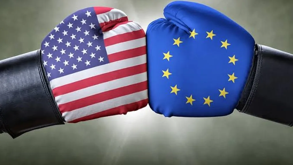 L'Union européenne rejoint l'opération américaine Economic Outcast pour isoler financièrement l'Iran