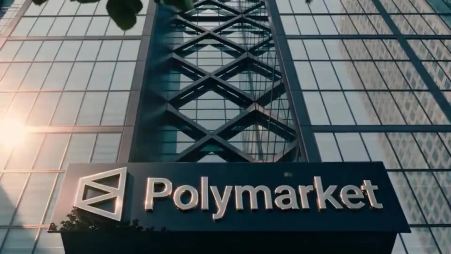 LeBron James tease un partenariat avec Polymarket dans une vidéo sur les réseaux sociaux