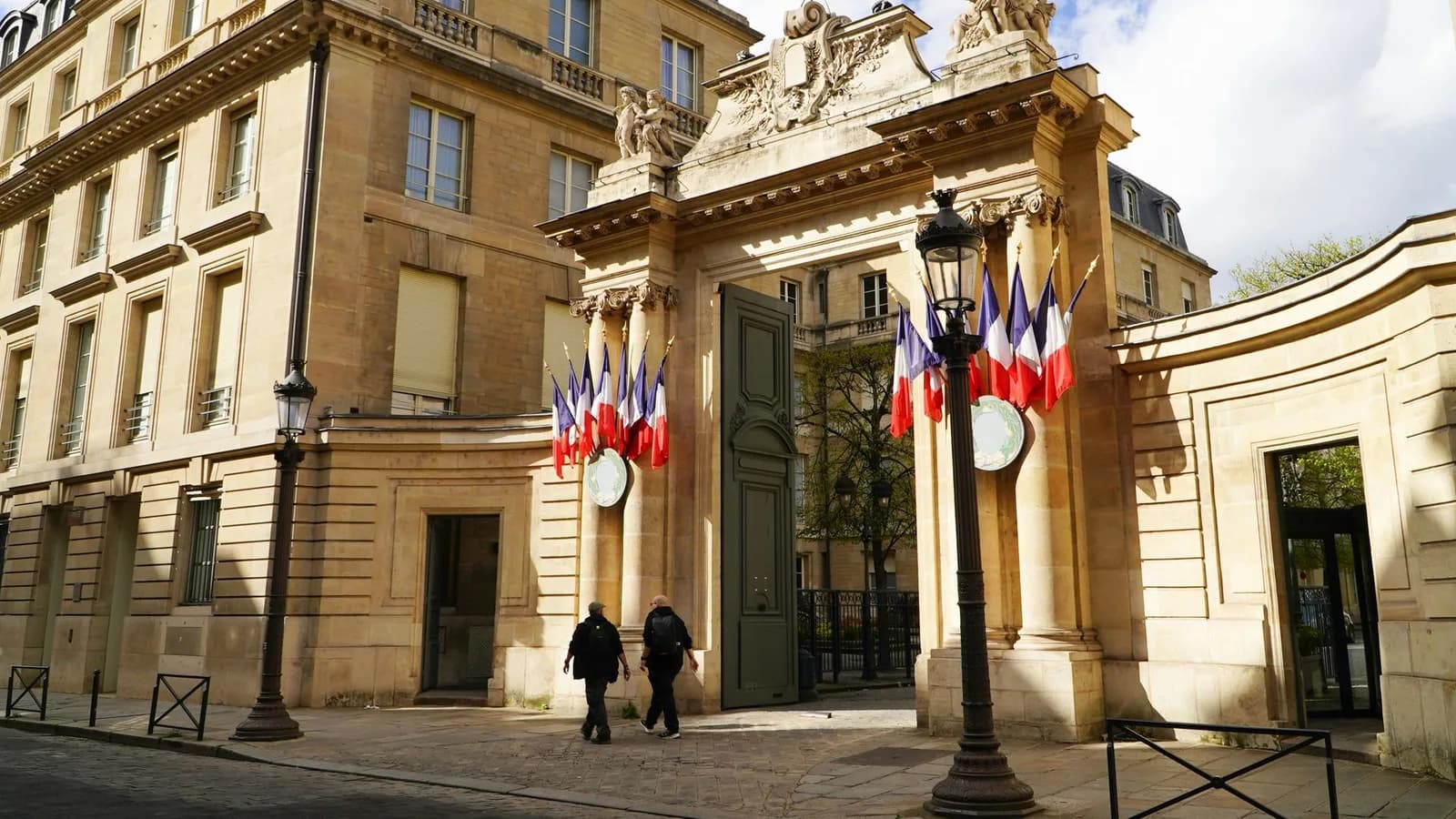 Épargne salariale : l'exonération de cotisations menacée au-delà de 3 000 euros par an dans le prochain budget de la Sécurité sociale