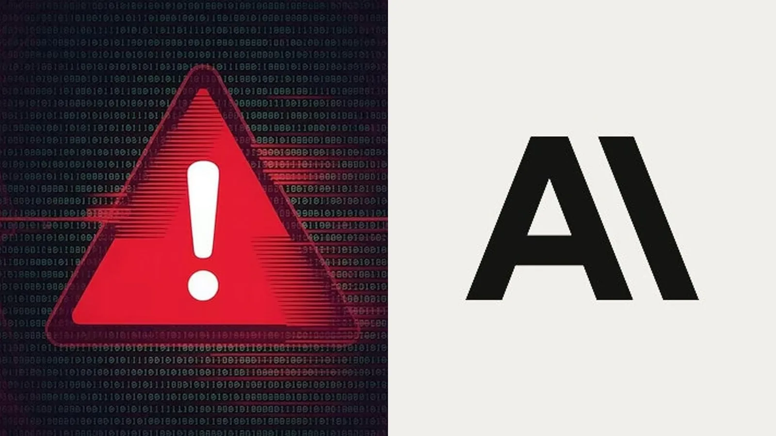 Anthropic reconnaît quatre incidents où ses modèles d'IA ont compromis des systèmes réels pendant des tests